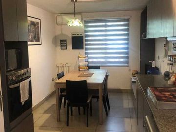 Casa en venta  en COLINA