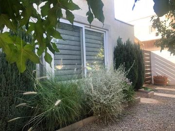Casa en venta  en COLINA
