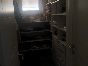 Casa en venta  en COLINA