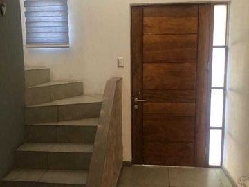Casa en venta  en COLINA