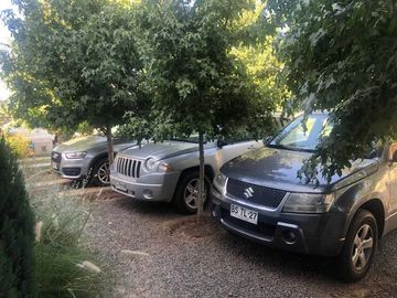 Casa en venta  en COLINA