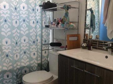 Casa en venta  en COLINA
