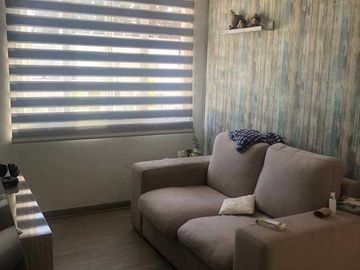 Casa en venta  en COLINA