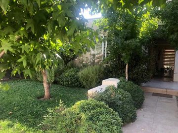 Casa en venta  en COLINA