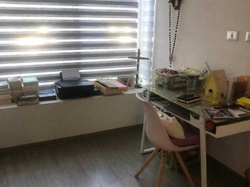 Casa en venta  en COLINA