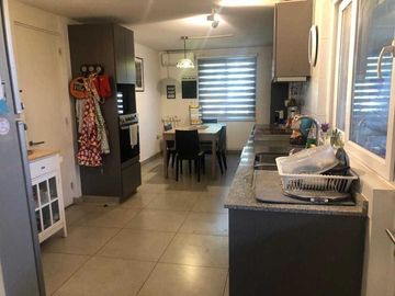Casa en venta  en COLINA