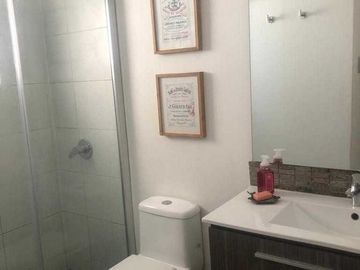 Casa en venta  en COLINA