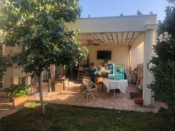 Casa en venta  en COLINA