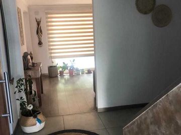 Casa en venta  en COLINA
