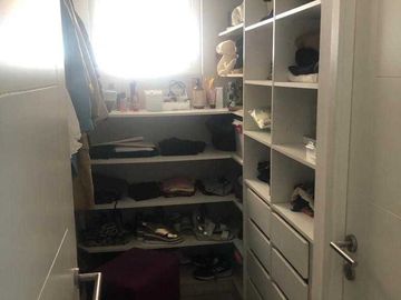 Casa en venta  en COLINA