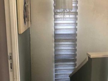 Casa en venta  en COLINA