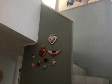 Casa en venta  en COLINA