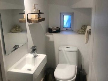 Casa en venta  en COLINA