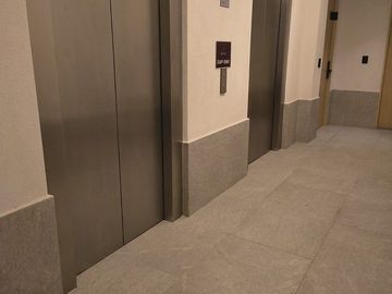Departamento en Venta en Condesa