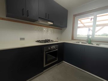 Casa en arriendo  en FRUTILLAR
