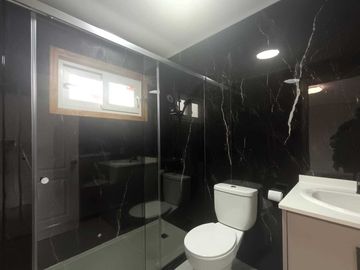 Casa en arriendo  en FRUTILLAR
