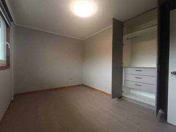 Casa en arriendo  en FRUTILLAR