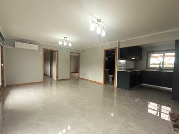 Casa en arriendo  en FRUTILLAR