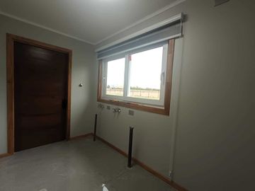 Casa en arriendo  en FRUTILLAR