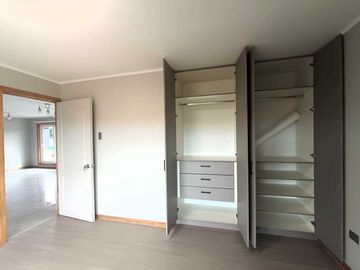 Casa en arriendo  en FRUTILLAR