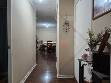 Departamento en venta  en PUENTE ALTO