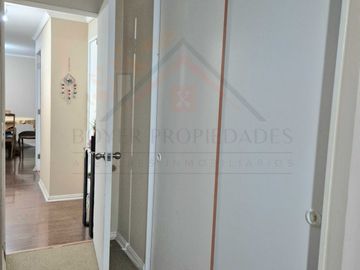 Departamento en venta  en PUENTE ALTO