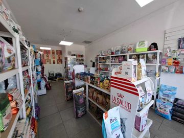 Local comercial en arriendo  en PEÑALOLÉN