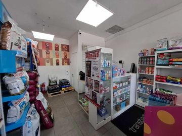 Local comercial en arriendo  en PEÑALOLÉN
