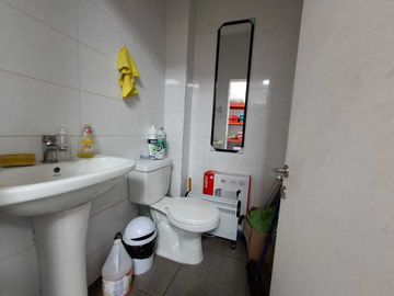 Local comercial en arriendo  en PEÑALOLÉN