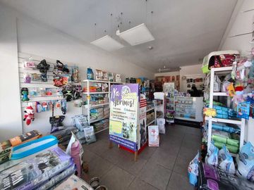 Local comercial en arriendo  en PEÑALOLÉN