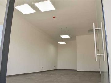 Local comercial en arriendo  en PEÑALOLÉN