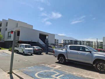 Local comercial en arriendo  en PEÑALOLÉN