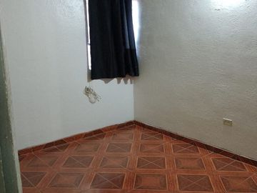 🔥🏡 ¡CASA EN RENTA EN LOMAS DE LA PRESA– 1 NIVEL