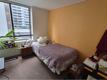 Departamento en venta  en SANTIAGO