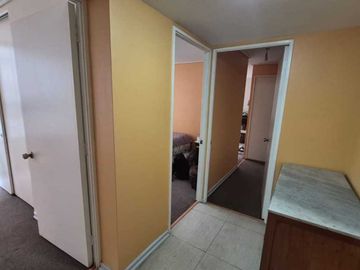 Departamento en venta  en SANTIAGO