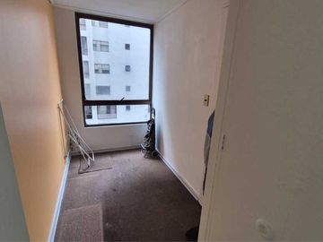 Departamento en venta  en SANTIAGO