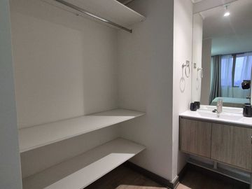 Departamento en arriendo  en LA CISTERNA