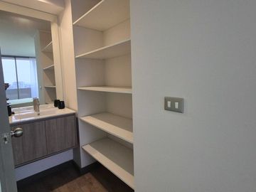 Departamento en arriendo  en LA CISTERNA