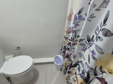 Departamento en arriendo  en LA CISTERNA