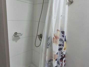 Departamento en arriendo  en LA CISTERNA