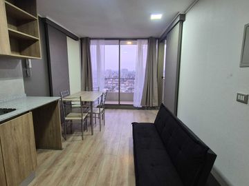 Departamento en arriendo  en LA CISTERNA