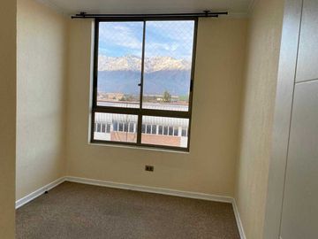 Departamento en arriendo  en LA FLORIDA