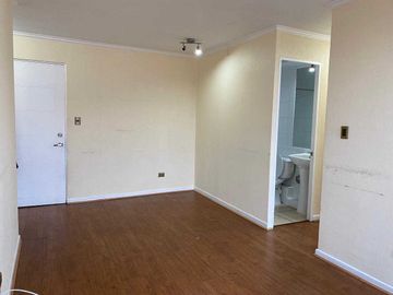 Departamento en arriendo  en LA FLORIDA