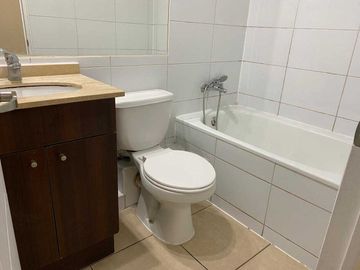 Departamento en arriendo  en LA FLORIDA