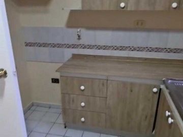 Departamento en arriendo  en ANTOFAGASTA