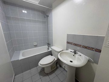 Departamento en arriendo  en ANTOFAGASTA