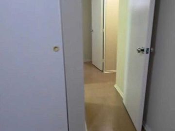 Departamento en arriendo  en ANTOFAGASTA