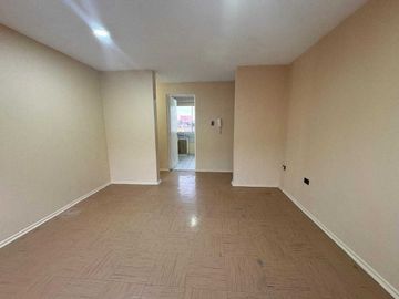 Departamento en arriendo  en ANTOFAGASTA