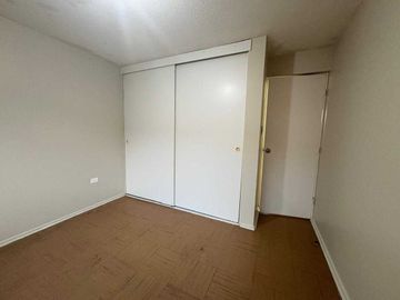 Departamento en arriendo  en ANTOFAGASTA