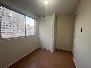 Departamento en arriendo  en ANTOFAGASTA